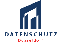 Datenschutz Duesseldorf